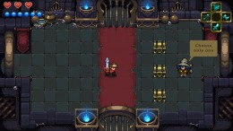 Lord Ambermaze  