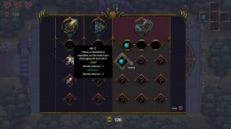  Lord Ambermaze