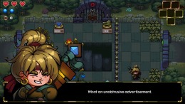 Lord Ambermaze  PC