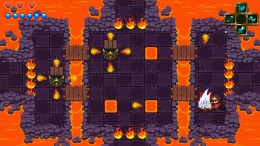   Lord Ambermaze