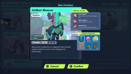  Lynked: Banner of the Spark