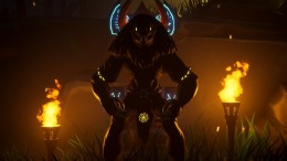  Mahasona