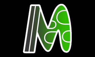 Metamorphic скачать торрентом