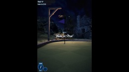  MiniGolf Maker