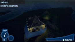   MiniGolf Maker