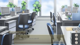Office lovers  PC