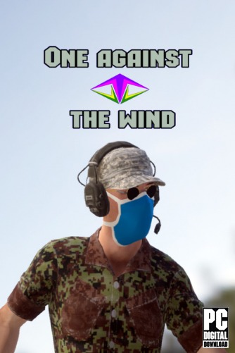 One against the wind скачать торрентом