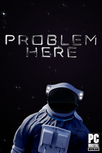 Problem Here скачать торрентом