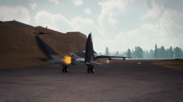  Project : SKYSCAPE
