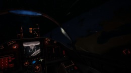  Project : SKYSCAPE