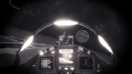 Project : SKYSCAPE  PC