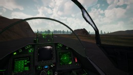   Project : SKYSCAPE