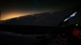 Project : SKYSCAPE 