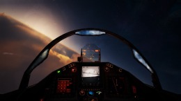   Project : SKYSCAPE