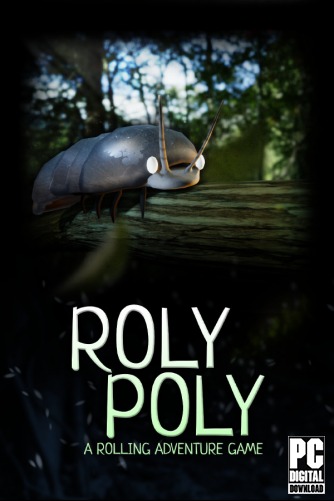 Roly Poly скачать торрентом