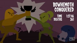 Runbow  