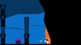  Runbow