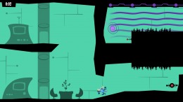   Runbow