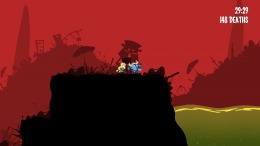 Runbow 