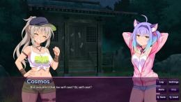   Sakura Succubus 4