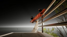  SkateLab