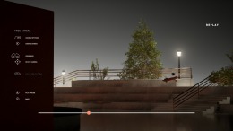  SkateLab
