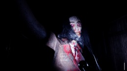  Slit Mouthed