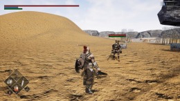 Soulsland 