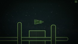  SpaceNET - A Space Adventure