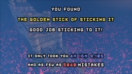  Stickit