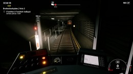 SubwaySim 2  