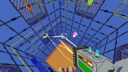  Super Shooter