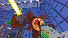  Super Shooter