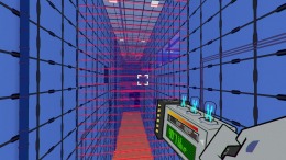 Super Shooter 