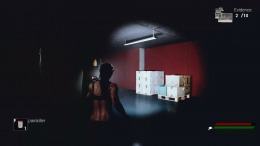 Surreal Nightmare  PC