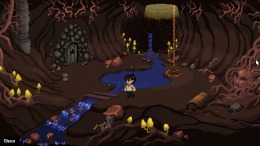   The Dark Prophecy