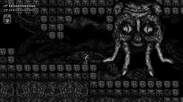  The Tribulation Entanglement