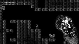   The Tribulation Entanglement