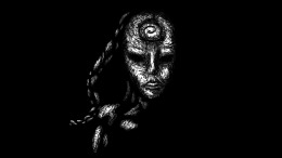  The Tribulation Entanglement