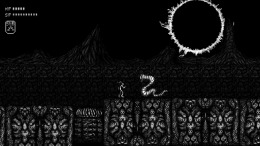  The Tribulation Entanglement