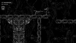 The Tribulation Entanglement  PC