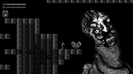   The Tribulation Entanglement