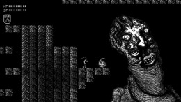   The Tribulation Entanglement