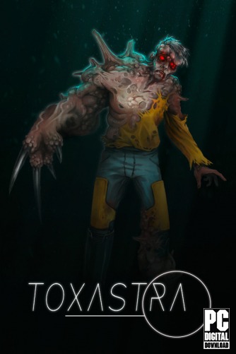Toxastra скачать торрентом