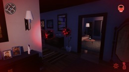 Virus at Home  