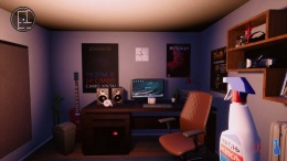 Virus at Home  PC