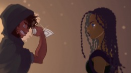  Women of Xal