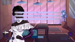 Women of Xal  PC