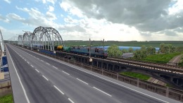 ZDSimulator  PC