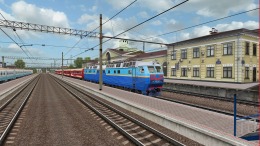   ZDSimulator